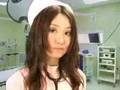 Pink V Nurses diary