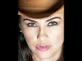 LOS ALEGRES DE TERAN...Mi Ultima Parranda; La Martina y otra