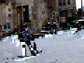 Gafa Snowboard Gafa Snowboard