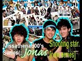 Shooting Star Chapter4