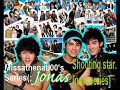 Shooting Star Chapter4