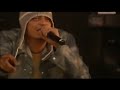 Bomfunk MC\