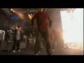 Bomfunk MC s - Super Electric Live music video