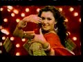Akhiyan - Sukhshinder Shinda