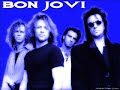 Bon Jovi - We Got It Goin (LOST HIGHWAY) New 2007 Bon Jovi - We Got It Goin (LOST HIGHWAY) New 2007