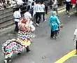 YouTube Video: 天后誕2008[21] Digital Asset