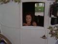 videos de Phoebe and Paige-Buddha delight