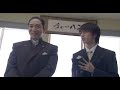 Kamen Rider Den-O & Kiva :Climax Deka RAW Part 2 Kamen Rider Den-O & Kiva :Climax Deka RAW Part 2
