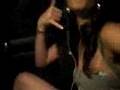 'Paper Planes' PERFORMED BY: avbabyy and mai