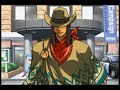 Phoenix Wright: Ace Attorney - Case 5: Part 24