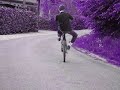 Stunt vélo Stunt vélo