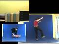The making of Opus 11 Alexis Milant