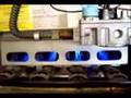 Carrier-58GS-Furnace