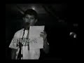 claudia cunha interpretando belo horizonte (campe� de 1988) e pato magro (concorrente em 89), ambas de donato sarmento e rildo medeiros