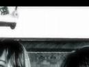 How the Angels fly x3 (AbF & Me :D) How the Angels fly x3 (AbF & Me :D)