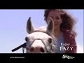 Enjoy Life - Bosnia & Herzegovina Video 6