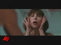 'Mamma Mia': It's Christine Baranski!