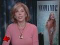 'Mamma Mia': It's Christine Baranski!