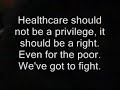 Barack Obama\ Barack Obama\