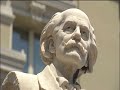 ??????? Meditation de Thais - Jules Massenet ??????? Meditation de Thais - Jules Massenet