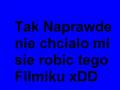 videos de Fajne Dzwięki (UFO ISTNIEJE ) xD By Pinio xD