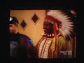 al bundy