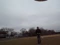 james keane pilots raptor 30 through lindhurst field w/onboard video.