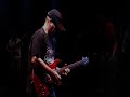 spanish band into jazz performing alain caron�s 