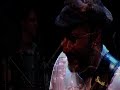 spanish band into jazz performing alain caron�s 