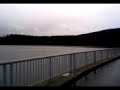 Erzgebirge