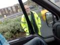 videos de ASDA BLACKPOOL HAVE YOU GOT N E WATER