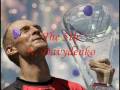 videos de top 10 tennis.wmv