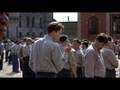 The Shawshank Redemption trailer