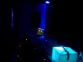 Click here to watch this video Subport ft. Bukez Finezt (23.07.2011) #3