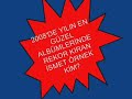 ismet örnek