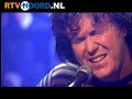 Henkus - Don't say [Live @ RTV Noord]