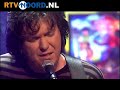 Henkus - Don't say [Live @ RTV Noord]