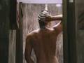 Bathroom Singer On FILMY