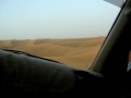 videos de Dune Bashing IV