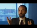 Monsanto Patent For A Pig 3 5 The Big Business Of Genetics.mp4