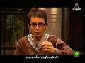 BUENAFUENTE 324 - Bertovisi�n