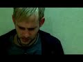 Lost - Synchronised events -UPDATED AND EXTENDED