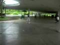 videos de CIMG0456.AVI