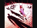 Clown By KoRn
