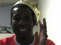 Da holloween Dance Down from B.O.T