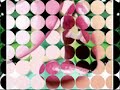 timberland-feat-keri-hilson-the-way-i-are.html