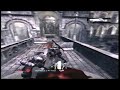 Extinction 08 and HeLLz Ang3L 08 2v2 #4