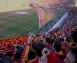 11 may Ma� �ncesi   ��ld�r�n  ! yeni a��k Galatasaray  ofta�
