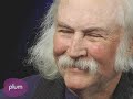 David Crosby Interview David Crosby Interview