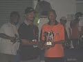 RC 1/8 &amp; 1/10 On-Road Novarossi Cup in Malaysia 2007